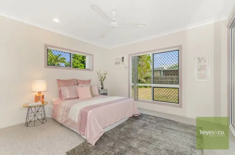 Fifth view of Homely house listing, 9 Plumtree Place, Kirwan QLD 4817