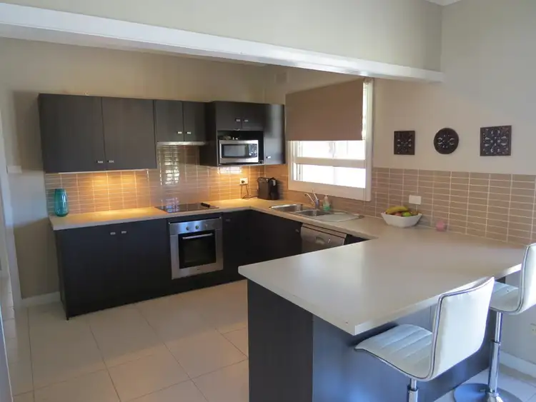 Seventh view of Homely house listing, 36 Desmond Street, Cessnock NSW 2325