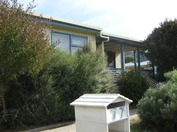 77A Costin Street, Apollo Bay VIC 3233