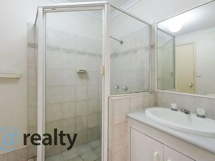 Sixth view of Homely townhouse listing, 51/122 Johnson Rd,, Hillcrest QLD 4118