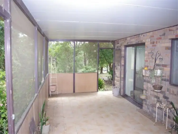 Seventh view of Homely rural property listing, Address available on request