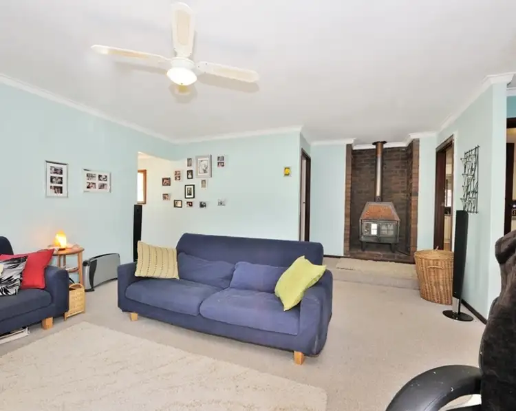 Sixth view of Homely house listing, 15 Kuranda Place, Darlington WA 6070