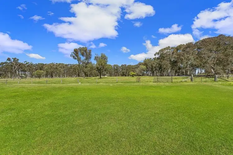 Fourth view of Homely rural property listing, 134 Barnes Road, Llandilo NSW 2747