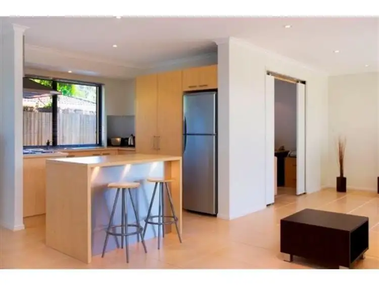 Sixth view of Homely house listing, 12 Gumnut Court, Tewantin QLD 4565