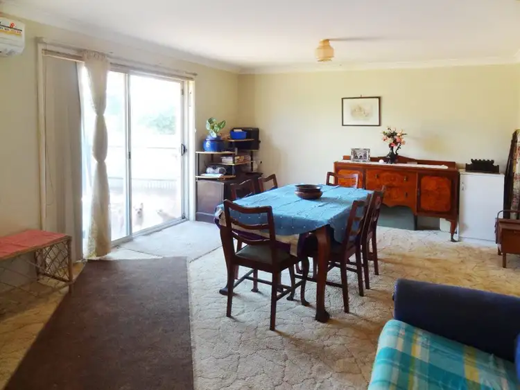 Fourth view of Homely house listing, 123 Dappo Rd, Narromine NSW 2821