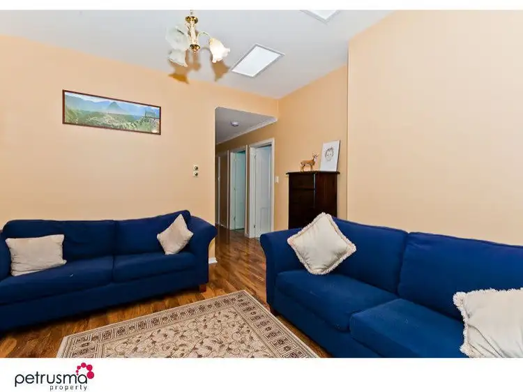 Fourth view of Homely house listing, 91 Princes Street, Sandy Bay TAS 7005