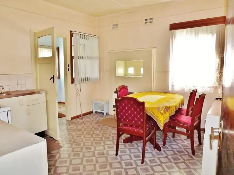 Fourth view of Homely house listing, 41 Brock Street, Moe VIC 3825