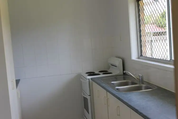 Fifth view of Homely house listing, 3 Aratara Court, Deception Bay QLD 4508