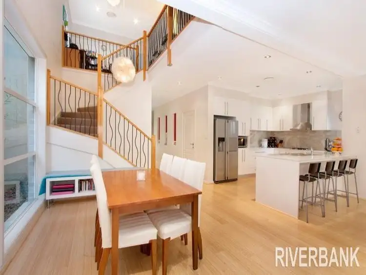 Sixth view of Homely house listing, 8 Biana Street, Pemulwuy NSW 2145