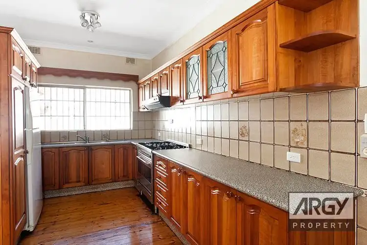 Third view of Homely house listing, 29 Kenyon Road, Bexley NSW 2207