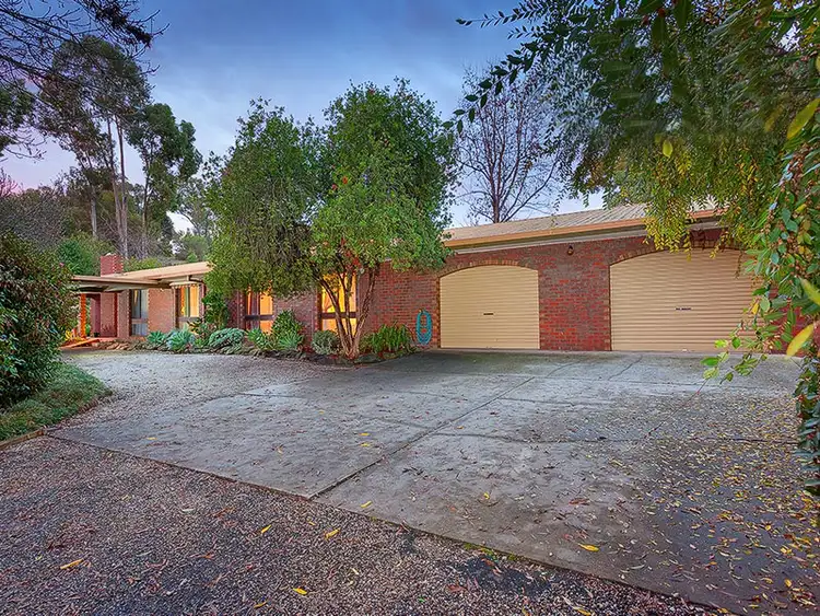 6 Murray View Road, East Albury NSW 2640