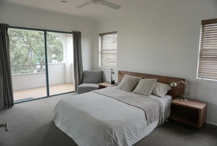 Second view of Homely house listing, 1363 Gold Coast Highway, Palm Beach QLD 4221