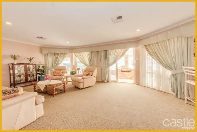 Fourth view of Homely house listing, 11 Kerrai Cl, Lambton NSW 2299
