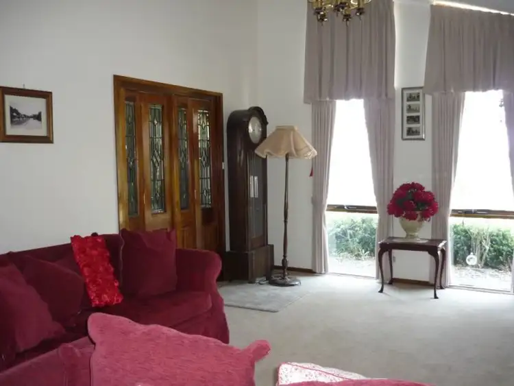 Sixth view of Homely house listing, 1/40 Breen Street, Murtoa VIC 3390