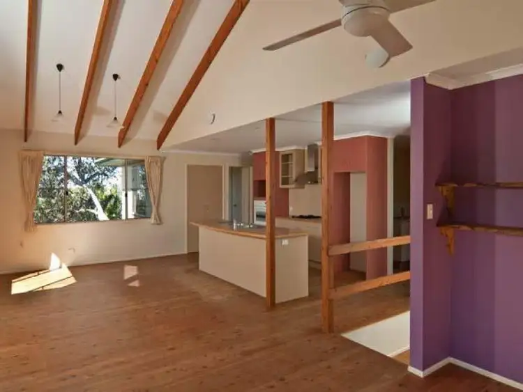 Third view of Homely house listing, 11 Hakea Crescent, Suffolk Park NSW 2481