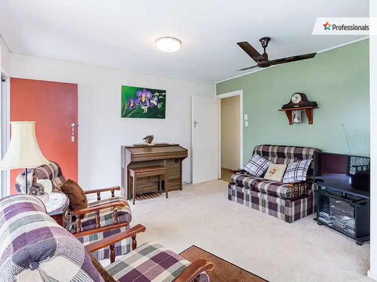 Fifth view of Homely house listing, 131 Pullen Road, Everton Park QLD 4053