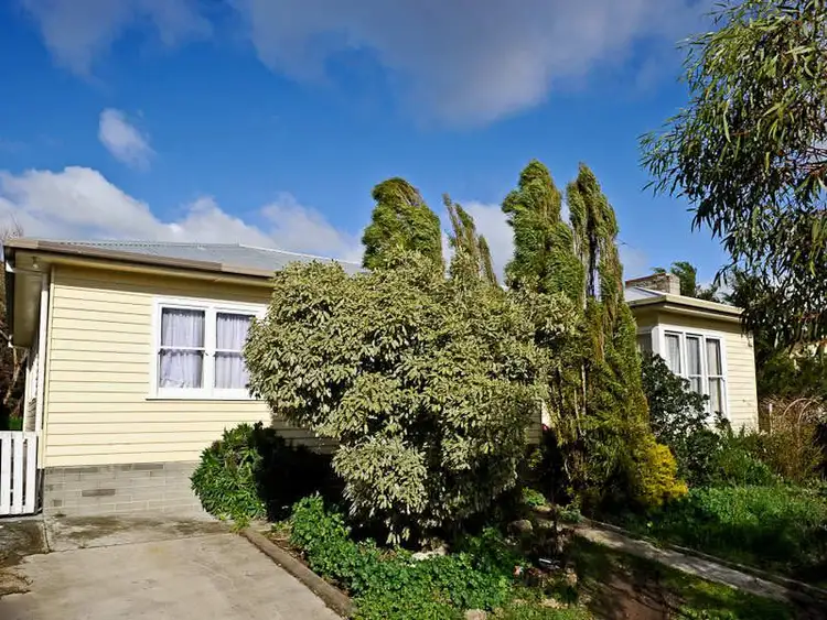 Main view of Homely house listing, 79 Box Hill Road, Claremont TAS 7011