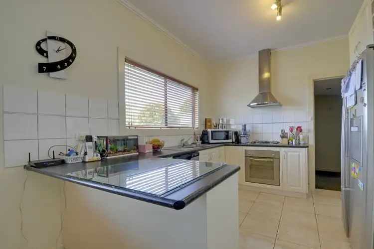 Third view of Homely house listing, 20 Cross Street, Newborough VIC 3825