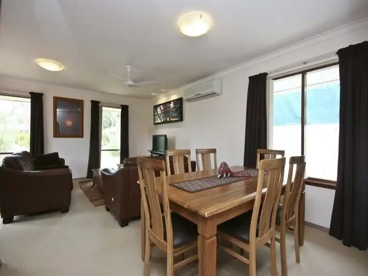 Fifth view of Homely house listing, 19 Shillington Way, Thornlie WA 6108