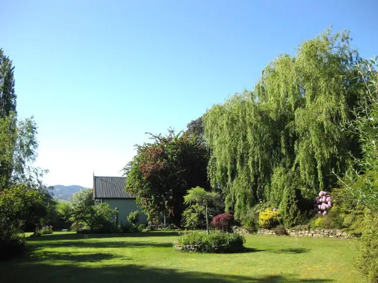 Sixth view of Homely house listing, Address available on request