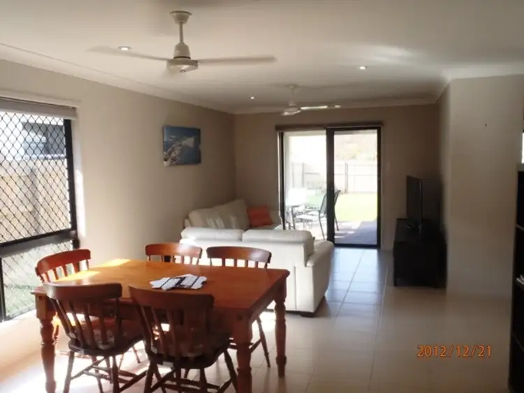 Third view of Homely house listing, Address available on request
