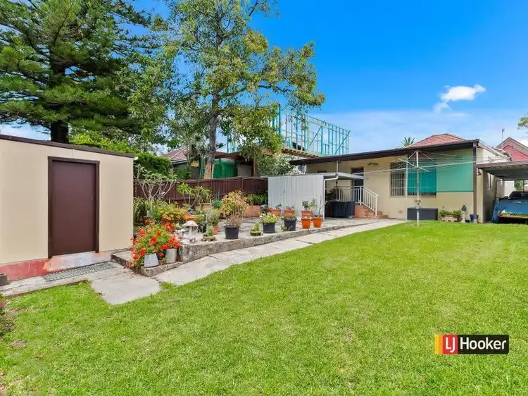 Fourth view of Homely house listing, 116 Constitution Road, Dulwich Hill NSW 2203