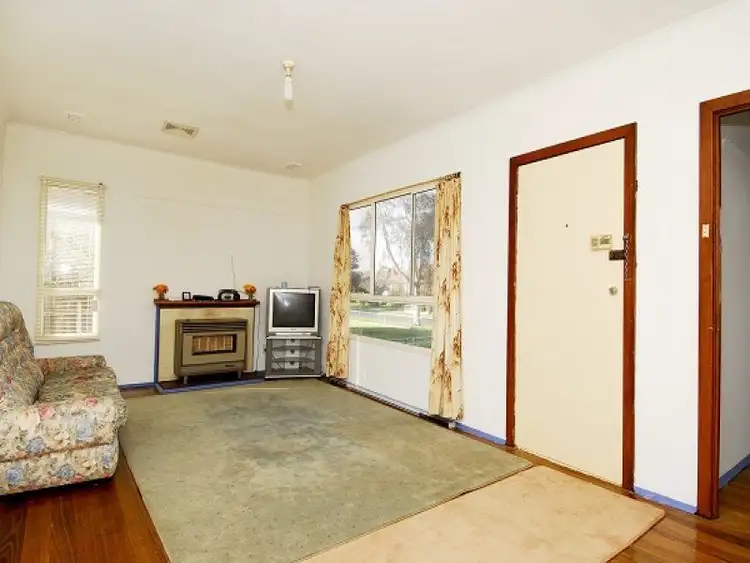 Third view of Homely house listing, 6 Williams Road, Laverton VIC 3028