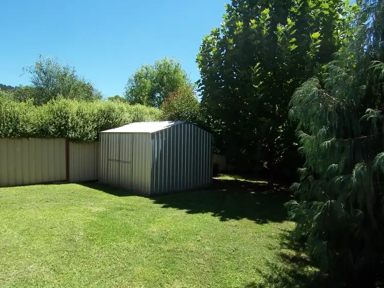 Seventh view of Homely townhouse listing, 1/74 Walkers Lane, Bright VIC 3741