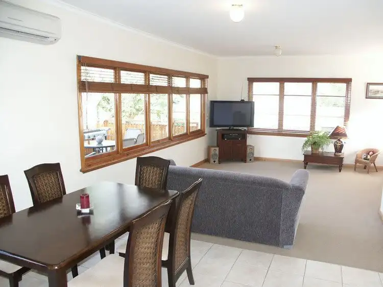 Fifth view of Homely house listing, 181 East Derwent Highway, Lindisfarne TAS 7015