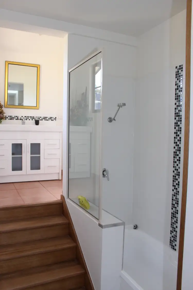 Seventh view of Homely rural property listing, Address available on request