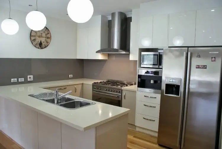 Third view of Homely house listing, Address available on request