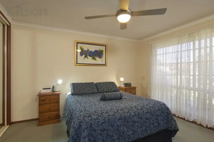 Seventh view of Homely house listing, 39 Grevillea Crescent, Lake Albert NSW 2650
