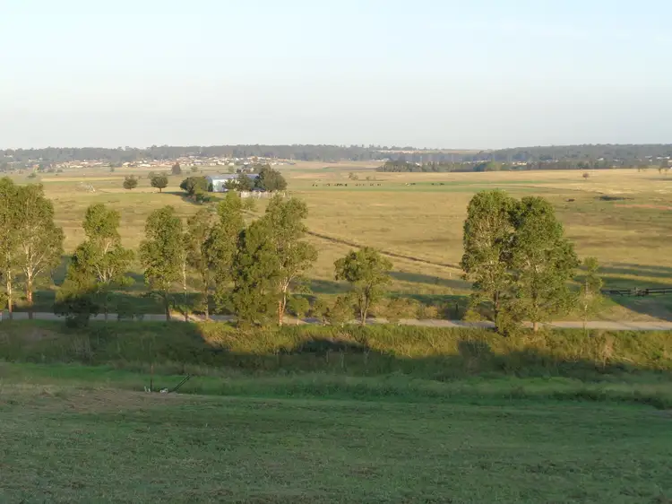 Main view of Homely land listing, 37 Darcys Circuit, Gillieston Heights NSW 2321
