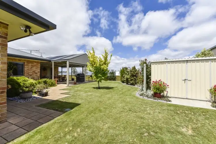 Sixth view of Homely house listing, 27 Hilltop, Mount Gambier SA 5290