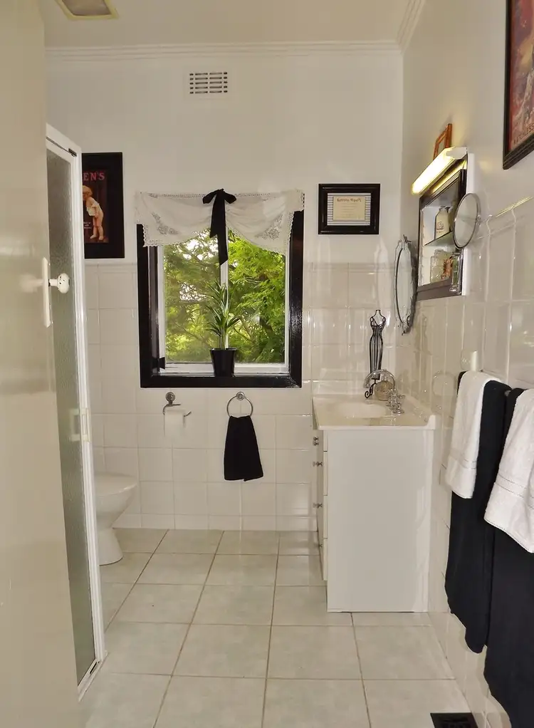 Seventh view of Homely house listing, 8 Coalville Road, Moe VIC 3825