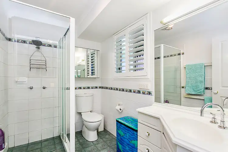 Sixth view of Homely house listing, 10 Armstrong Street, Suffolk Park NSW 2481