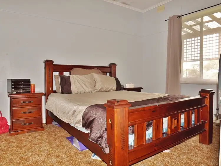 Seventh view of Homely house listing, 9 Rubery Street, Moe VIC 3825