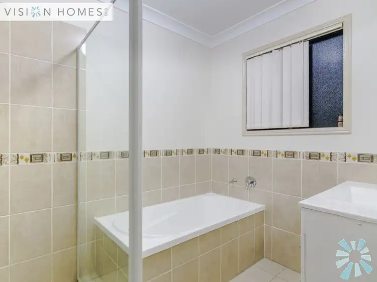 Fifth view of Homely house listing, 52 Messara Circuit, Durack QLD 4077