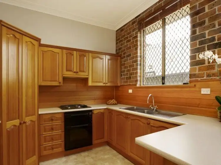 Third view of Homely house listing, 73 Mitchell St, Croydon Park NSW 2133