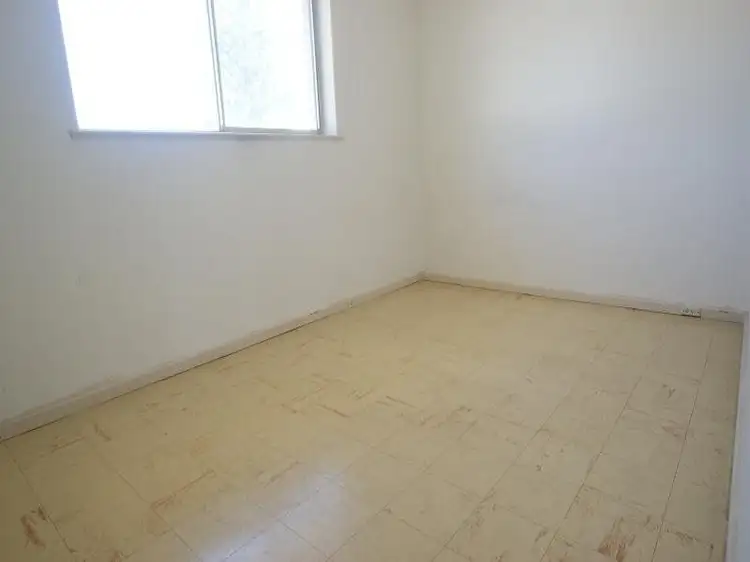 Fifth view of Homely apartment listing, 9/23 Avonmore Terrace, Cottesloe WA 6011
