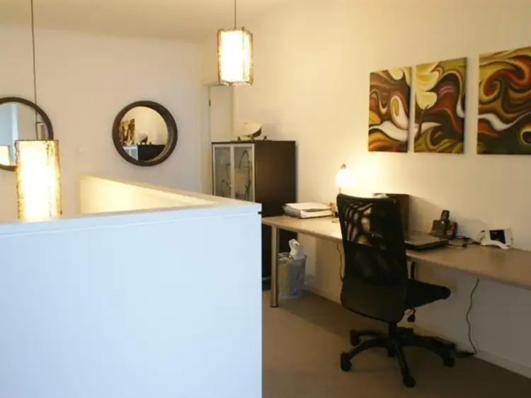 Fifth view of Homely house listing, 12 Harvey Circuit, Mawson Lakes SA 5095