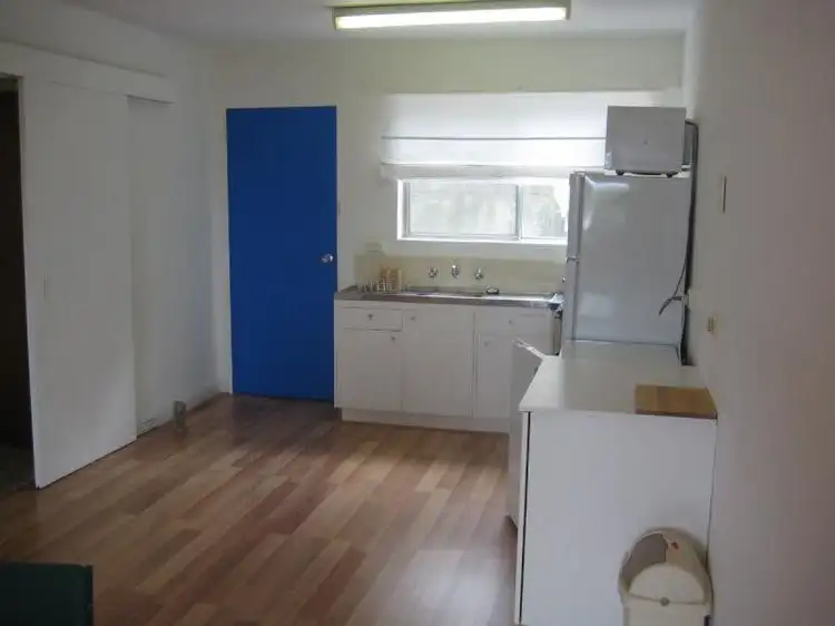 Third view of Homely house listing, 1/185 Channel Highway,, Taroona TAS 7053