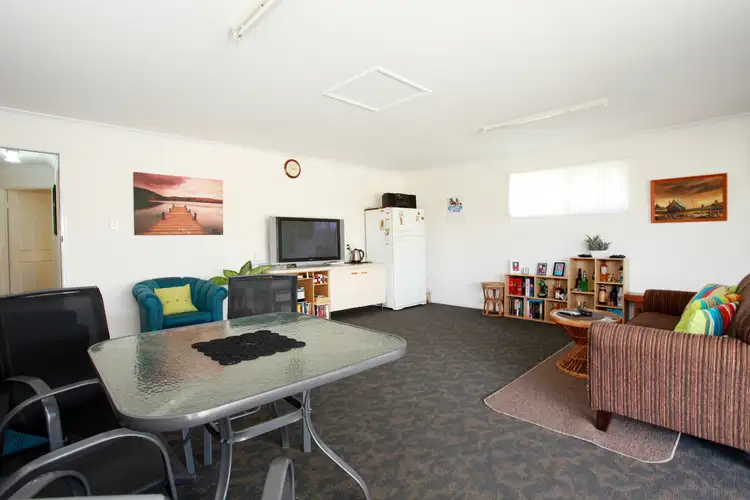 Seventh view of Homely house listing, 41 Cross Street, Deception Bay QLD 4508