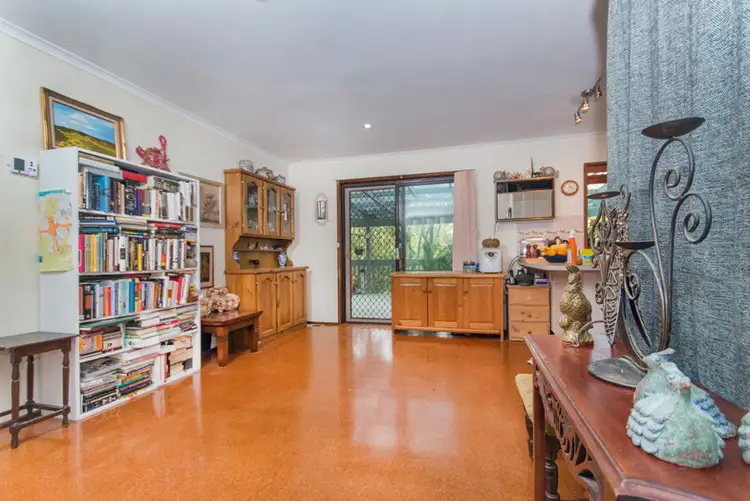 Sixth view of Homely house listing, 37 Daley Crescent, Fraser ACT 2615