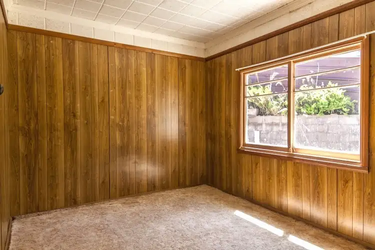 Sixth view of Homely house listing, 30 North Huon Road, Ranelagh TAS 7109