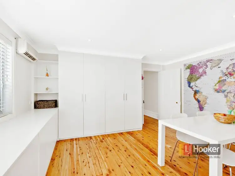 Fourth view of Homely house listing, 173 Wardell Road, Dulwich Hill NSW 2203