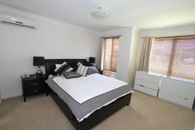 Seventh view of Homely house listing, 51 Macarthur Cr, Deception Bay QLD 4508
