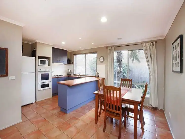 Sixth view of Homely house listing, 8 Gundowring Drive, Seabrook VIC 3028