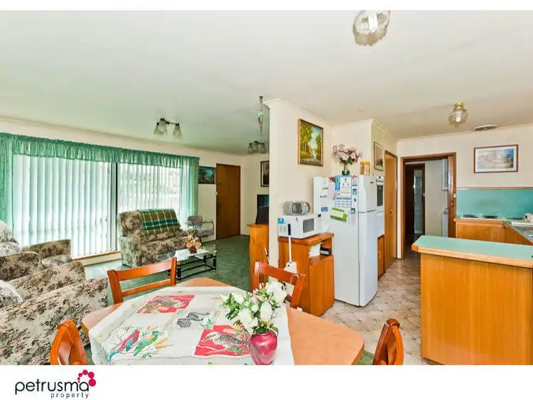 Sixth view of Homely house listing, 13 Croome Court, Berriedale TAS 7011