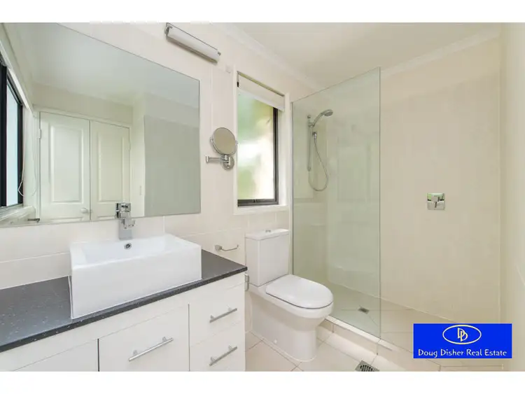 Sixth view of Homely townhouse listing, 5/44 Dovercourt Road, Toowong QLD 4066